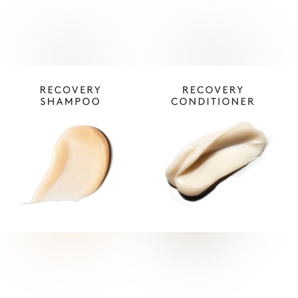 (NEW) Virtue Recovery Shampoo & Conditioner Bundle, Travel Size, 2 fl oz each - Picture 6 of 14